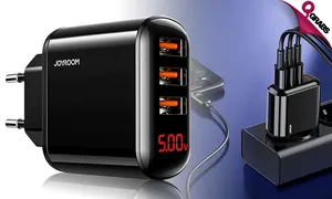 huge_700x420__10681.png